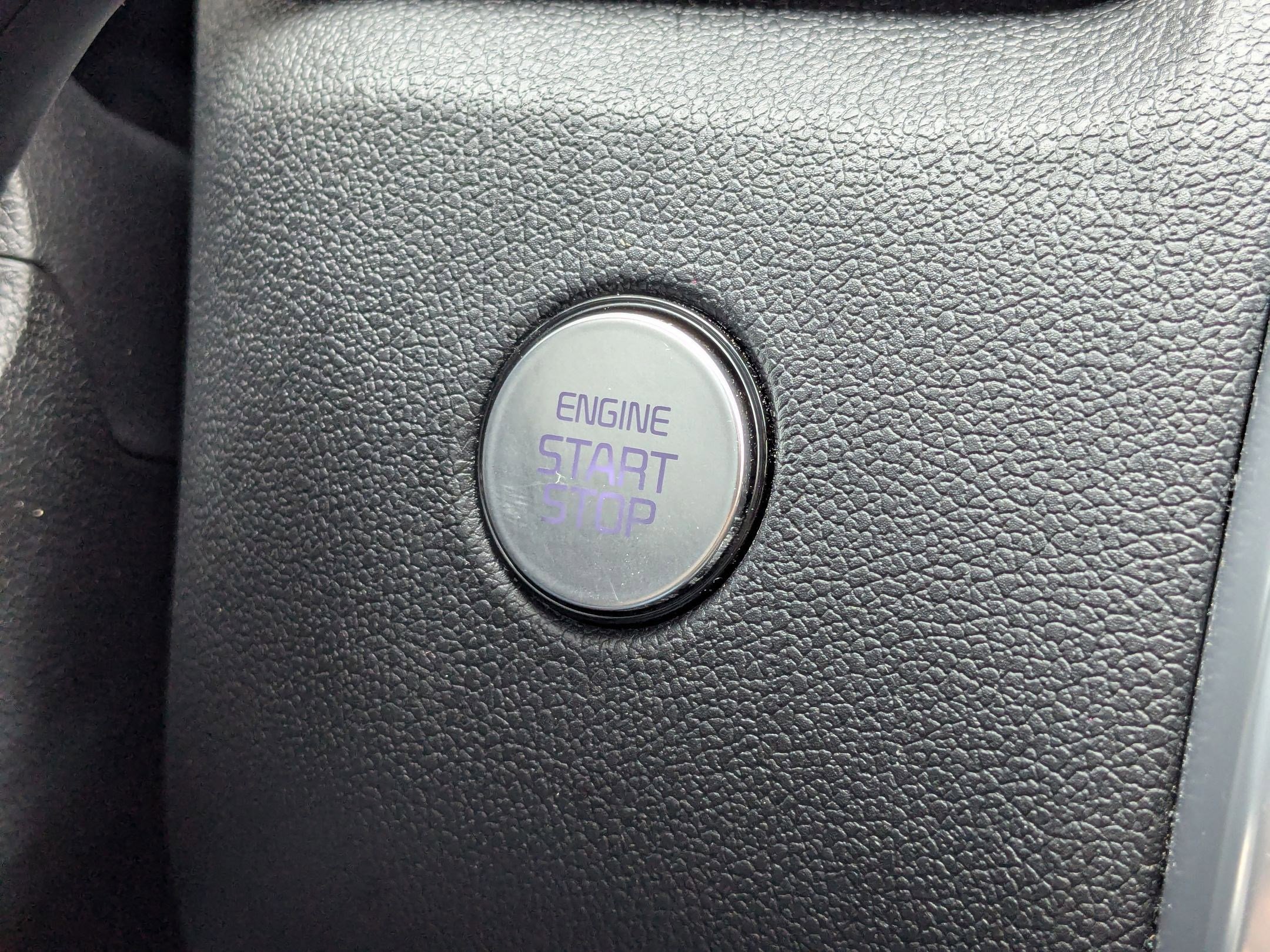 Certified 2023 Kia Sorento SX Prestige AWD/4WD image 18