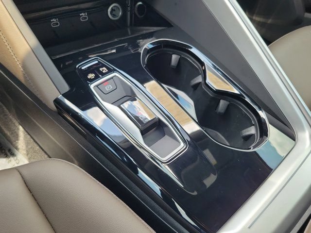 Certified 2025 Audi Q5 Premium w/ Convenience Package AWD/4WD image 29