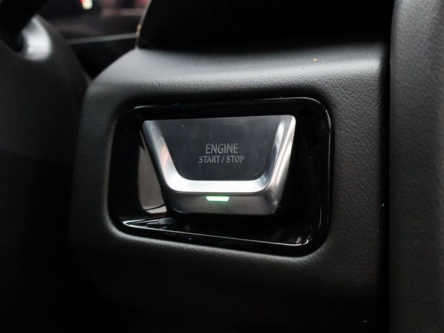 New 2026 GMC Yukon XL Elevation w/ Elevation Premium Package image 36