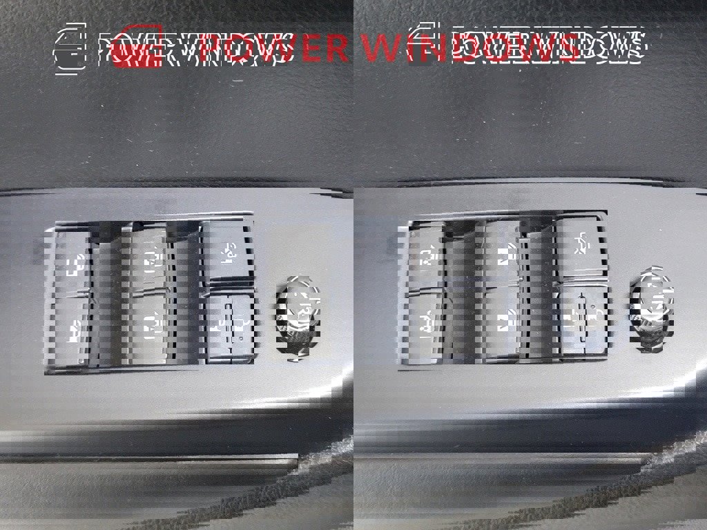 Used 2018 Toyota Highlander XLE image 30