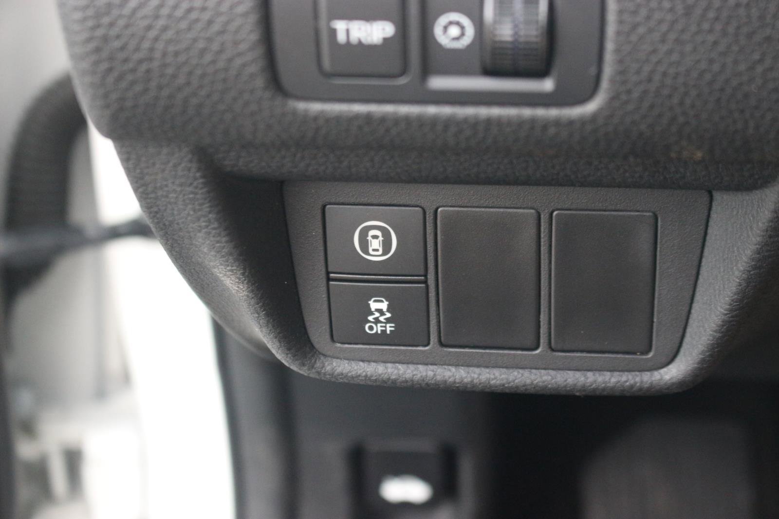 Used 2018 Honda Accord EX-L image 31