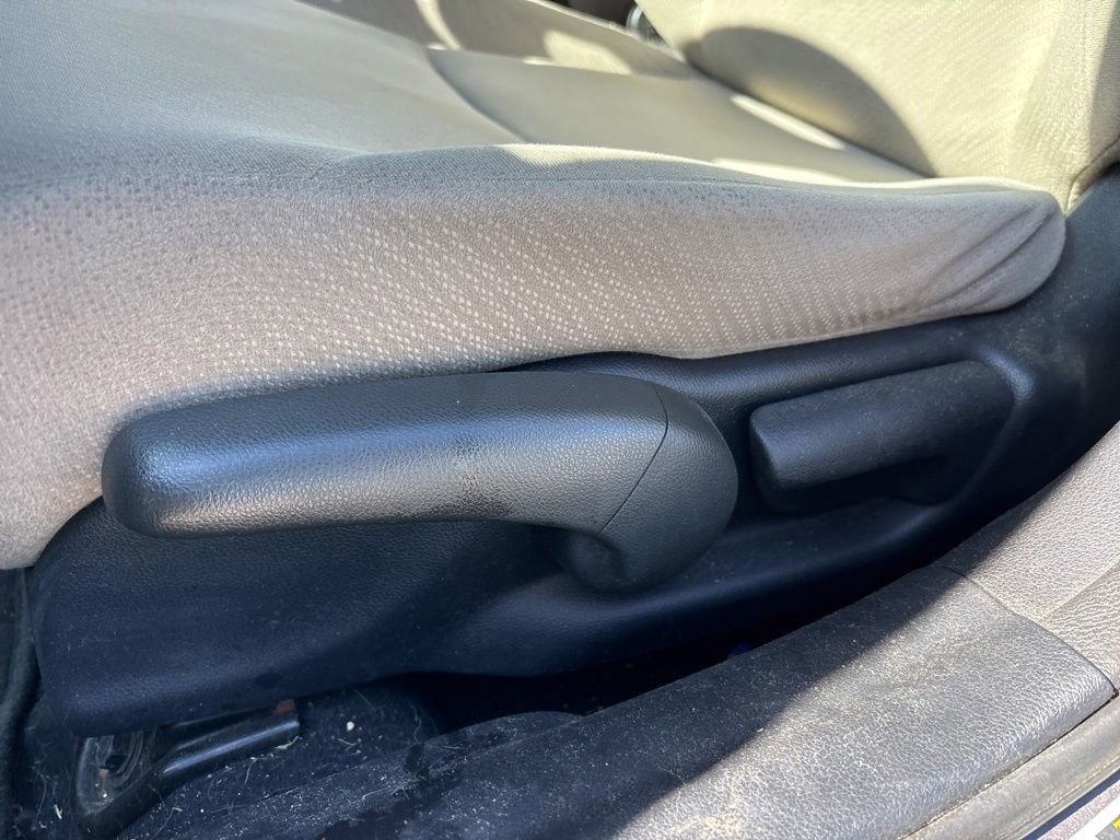 Used 2013 Honda Civic EX image 16