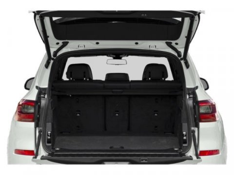 Certified 2022 BMW X5 M50i image 14