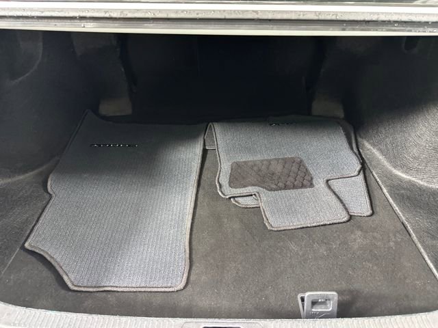 Used 2024 Toyota Camry SE image 26