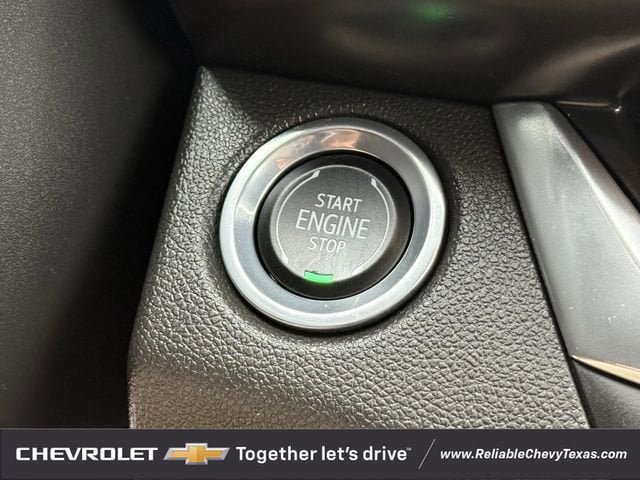 Used 2024 Buick Envista Preferred FWD image 27