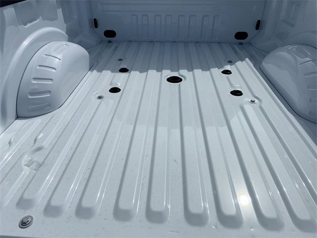 New 2026 Ford F350 XL w/ STX Appearance Package image 8