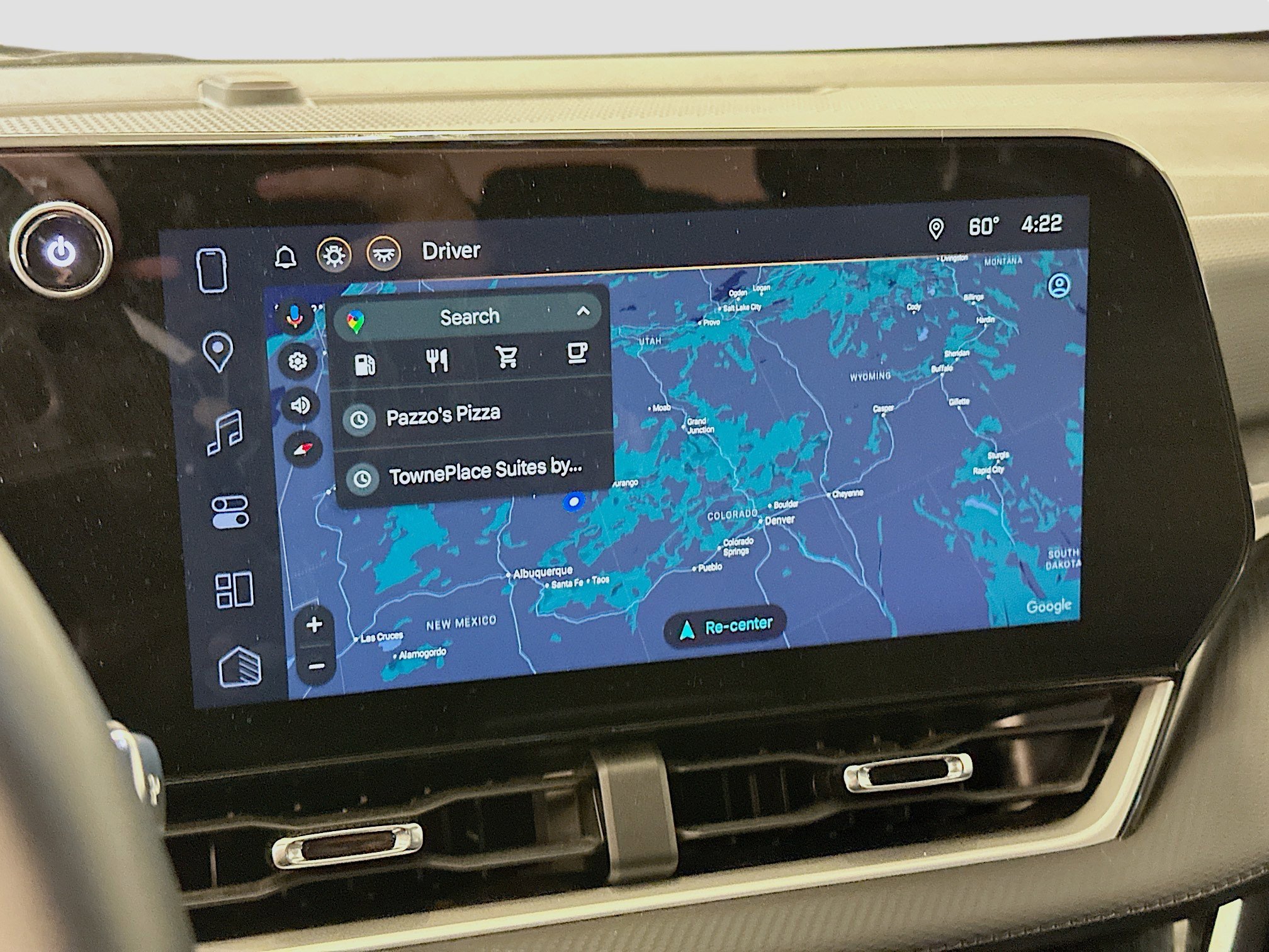 Used 2025 Chevrolet Equinox LT image 22