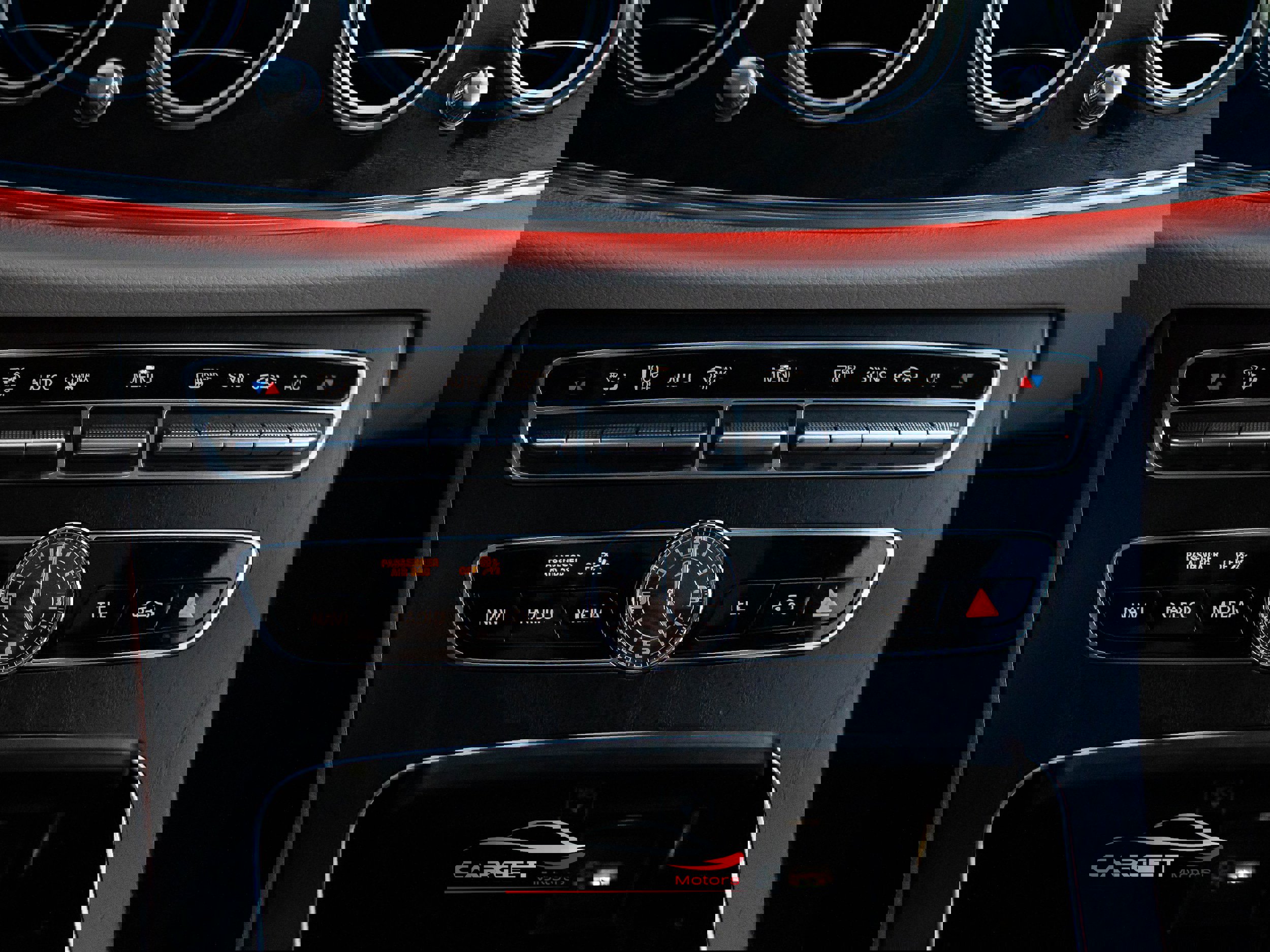 Used 2018 Mercedes-Benz E 300 image 34