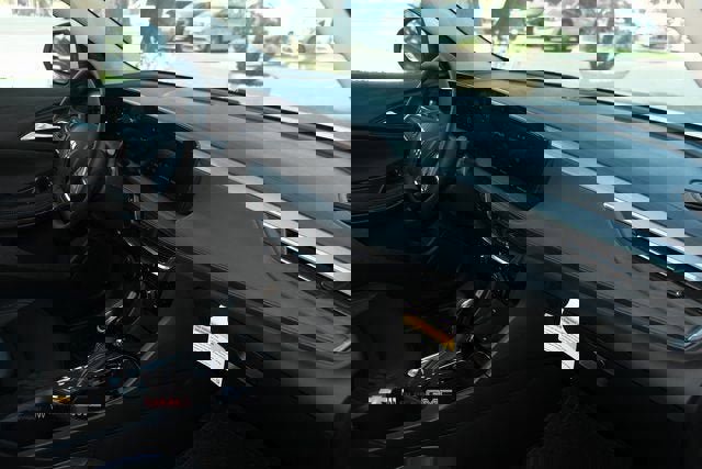 New 2026 Buick Encore GX Sport Touring w/ Advanced Technology Package image 15