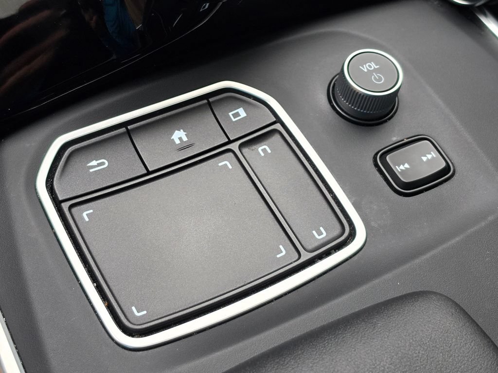 Used 2025 Acura TLX Type S AWD/4WD image 29