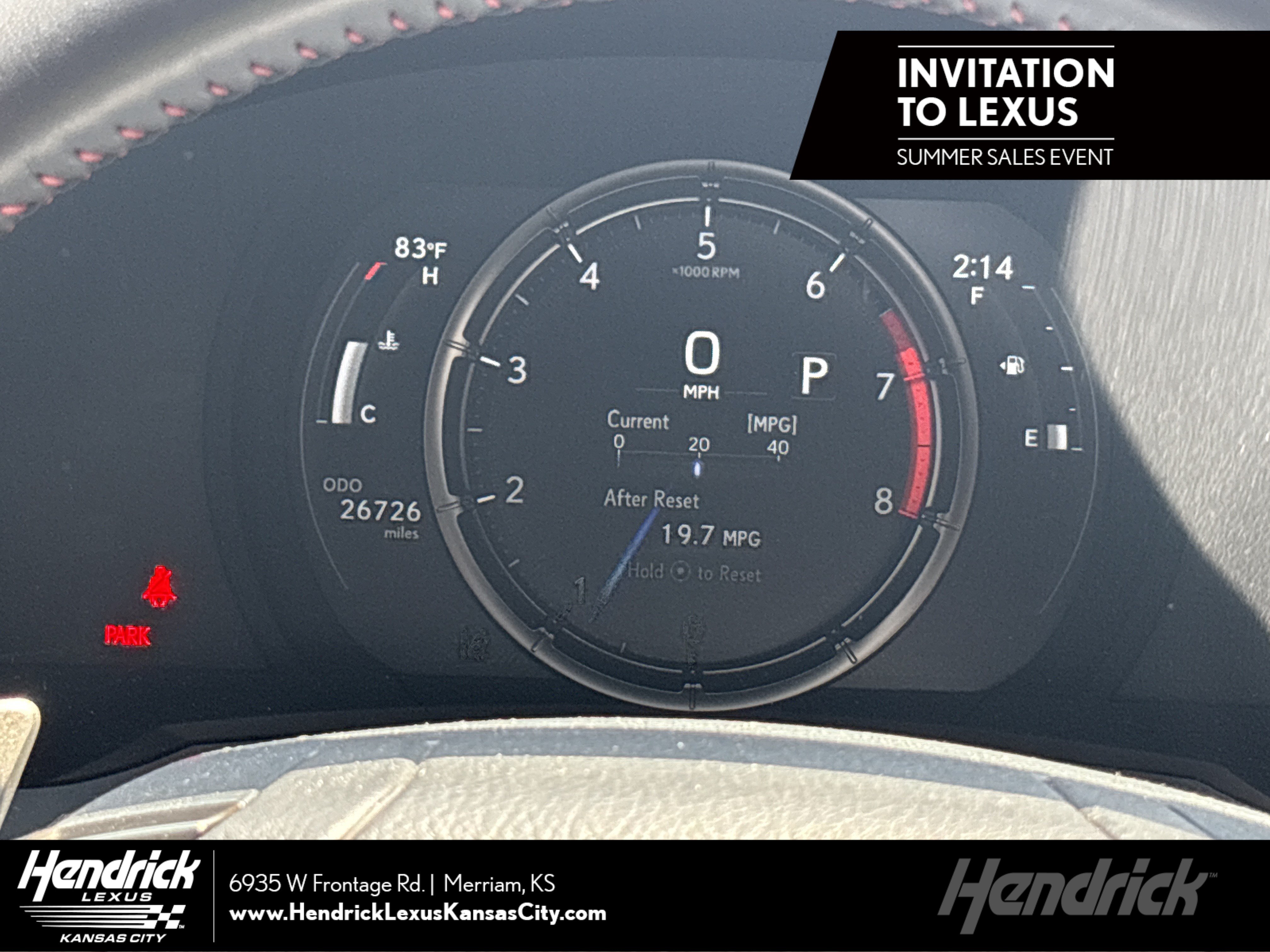 Used 2022 Lexus IS 350 F Sport