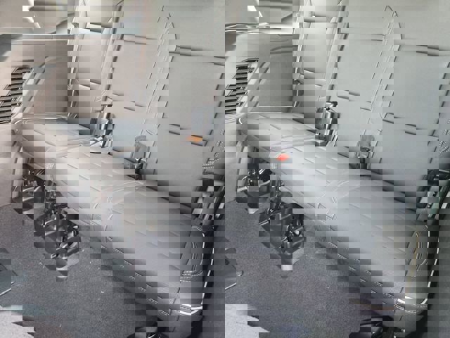 New 2026 Chevrolet Tahoe Premier image 54