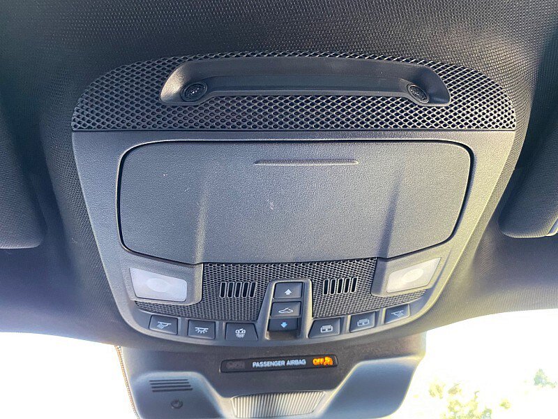 Used 2023 Ford Expedition Limited AWD/4WD image 67