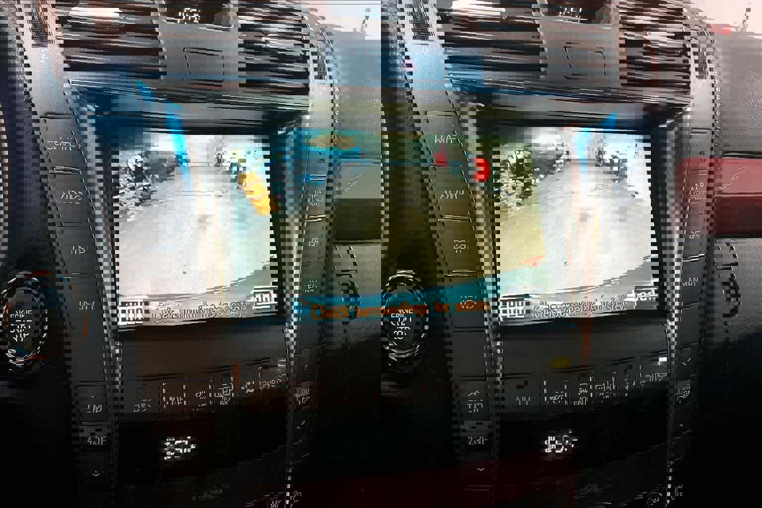 Used 2008 Lexus LS 460 L image 24