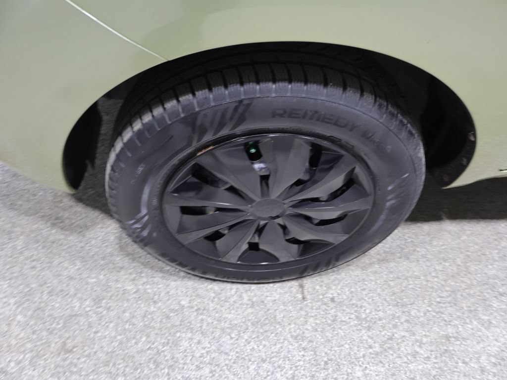 Used 2012 Kia Soul FWD image 9