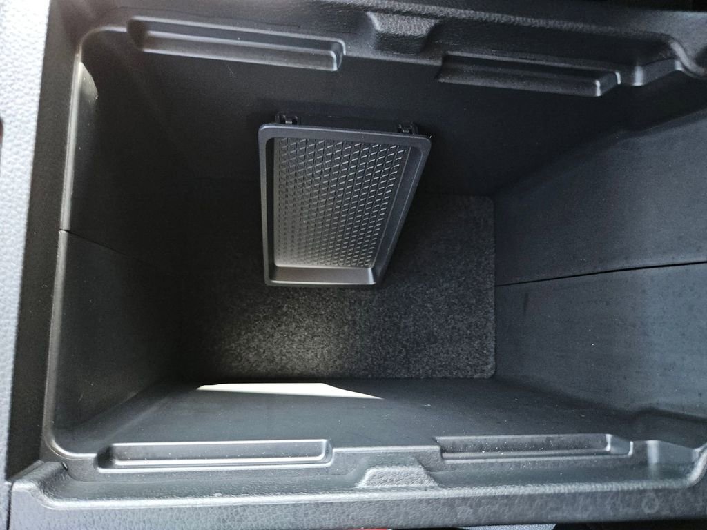 Used 2025 Honda CR-V EX-L image 29