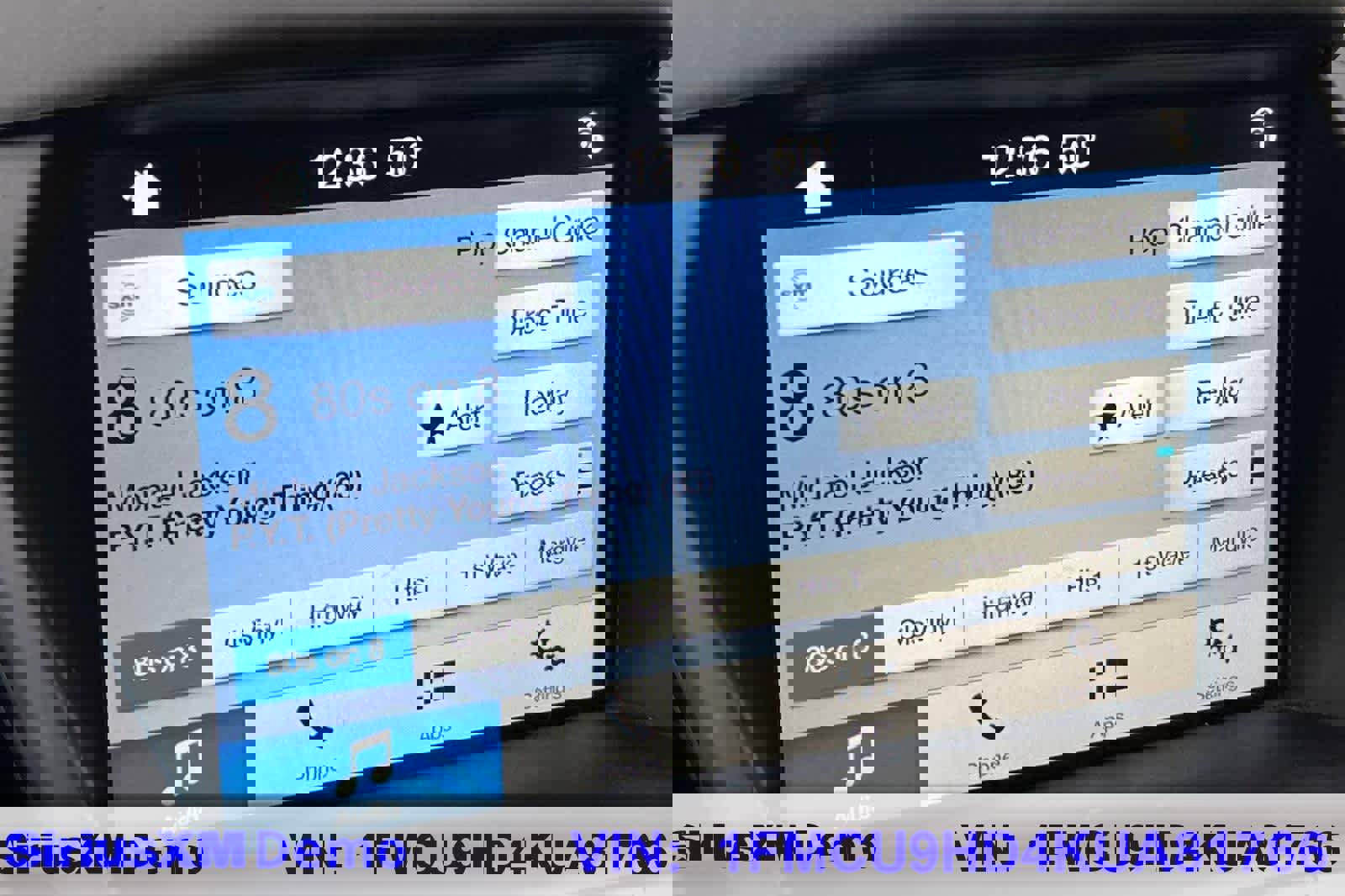 Used 2019 Ford Escape SEL image 29