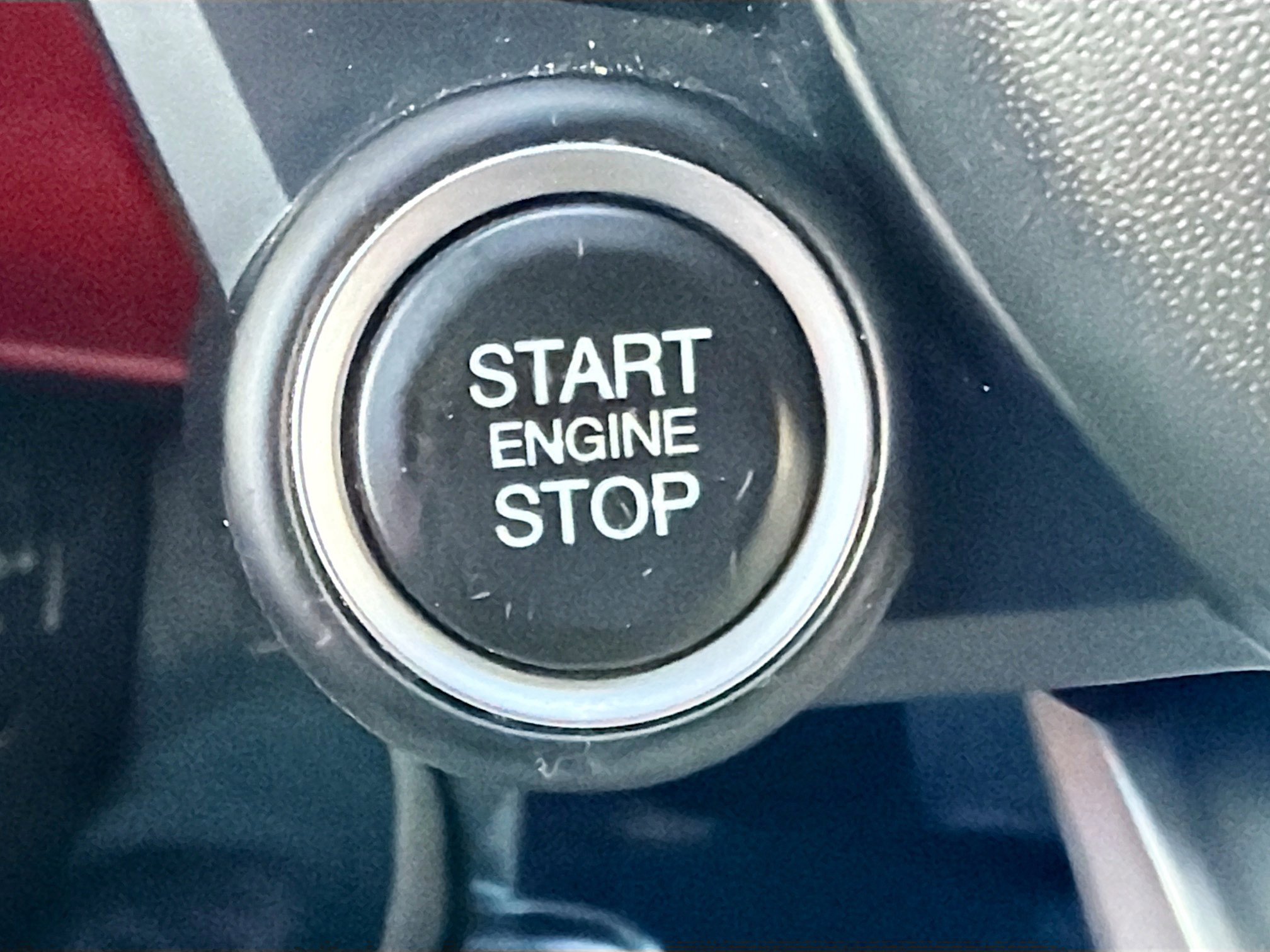 Used 2020 Alfa Romeo Stelvio Base image 36