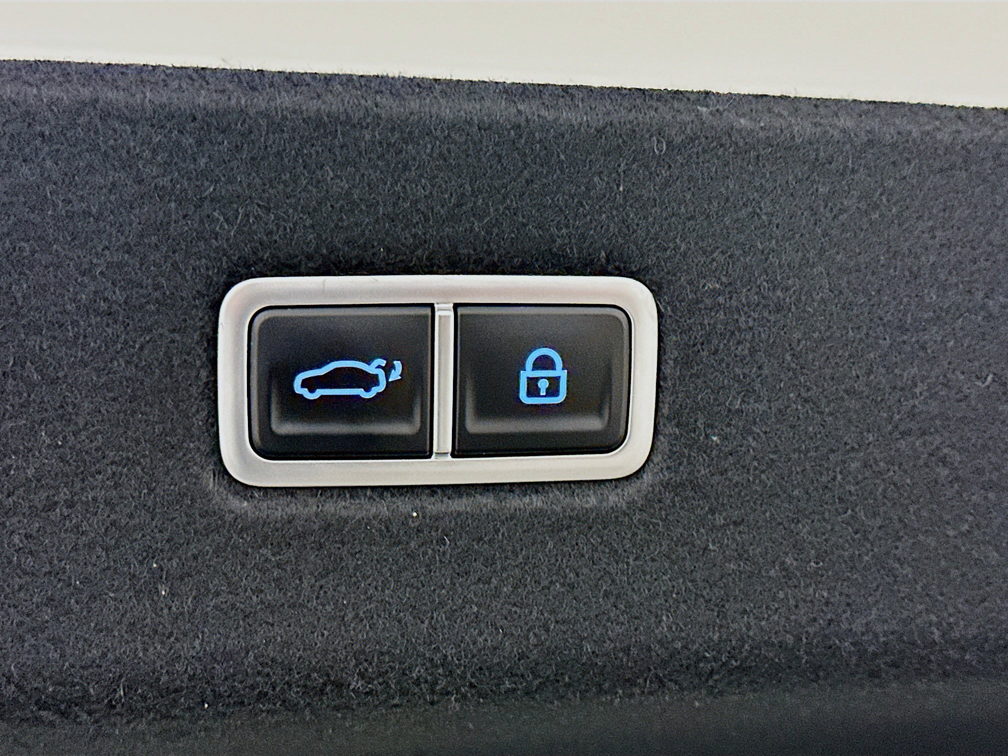 Used 2024 Hyundai Ioniq 6 SEL AWD/4WD image 31