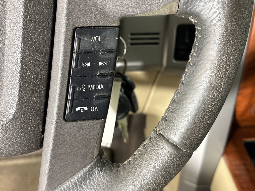 Used 2009 Ford F150 XLT RWD image 18