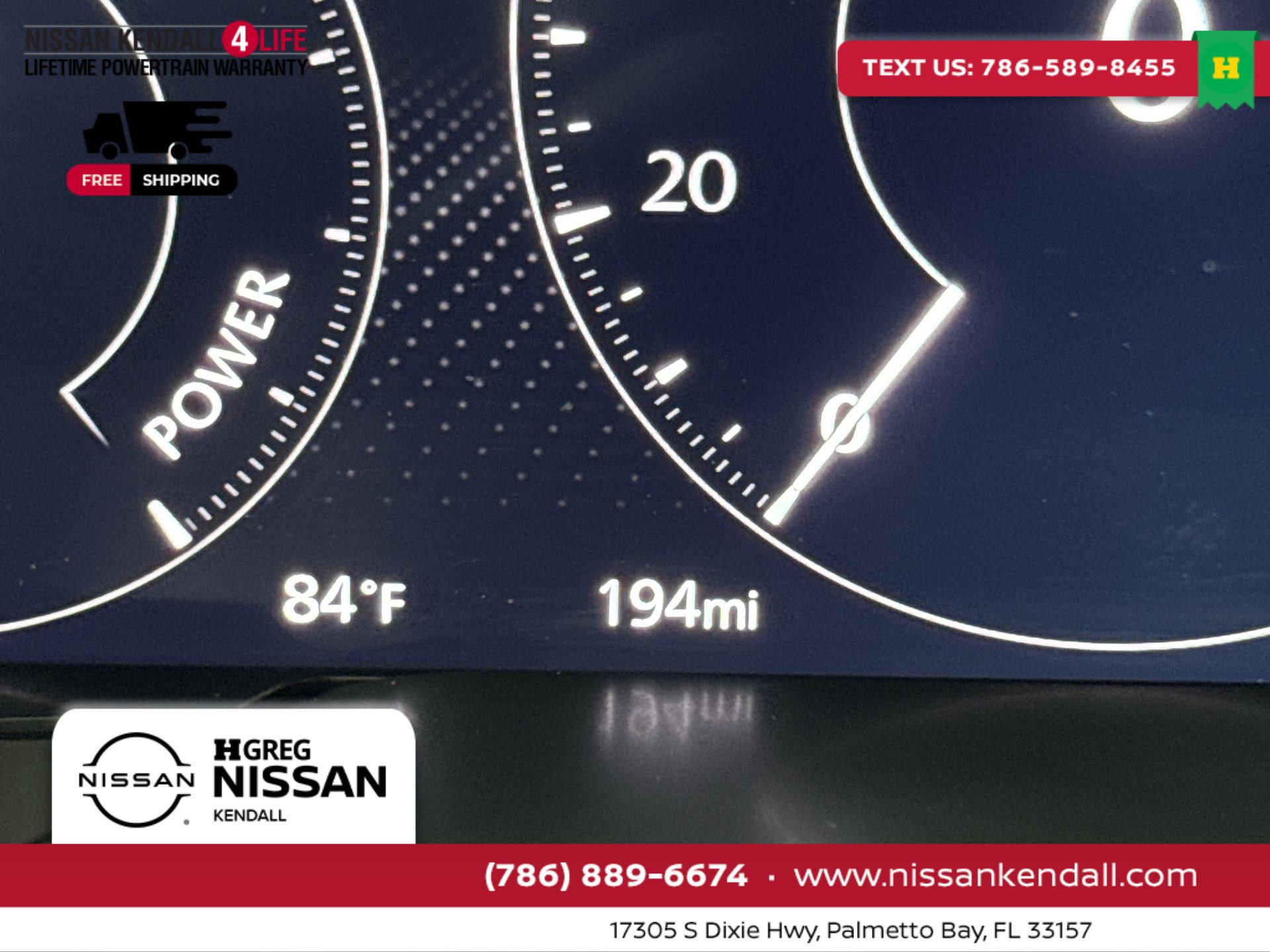 Used 2025 MAZDA CX-90 Plug-In Hybrid w/ Premium Plus image 19
