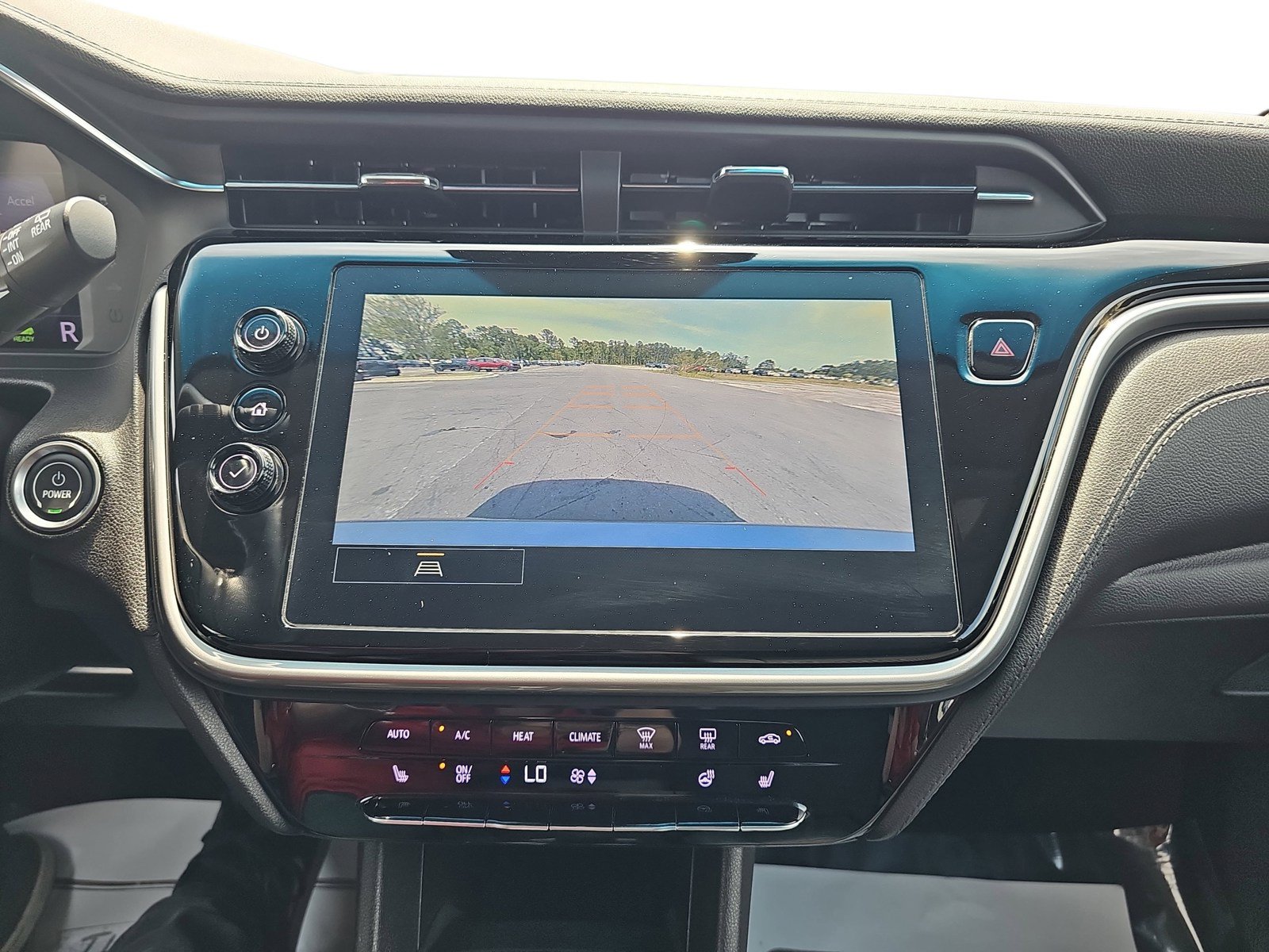 Used 2022 Chevrolet Bolt LT FWD image 20