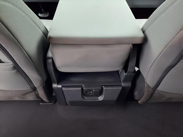 Used 2023 Ford F150 XLT w/ Trailer Tow Package image 16