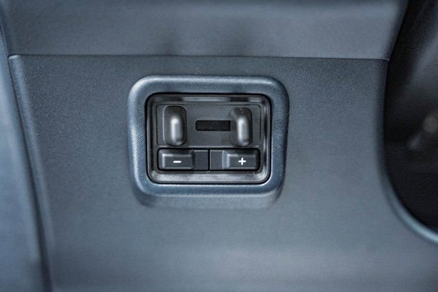 New 2025 Ford Maverick XLT w/ XLT Luxury Package image 49