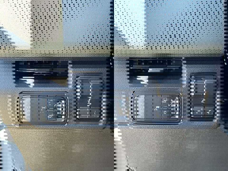 New 2026 GMC Sierra EV AT4 image 29