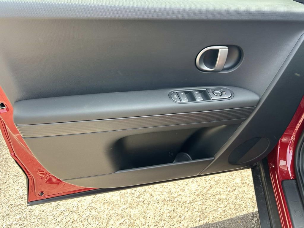 New 2026 Hyundai Ioniq 5 SEL AWD/4WD image 17