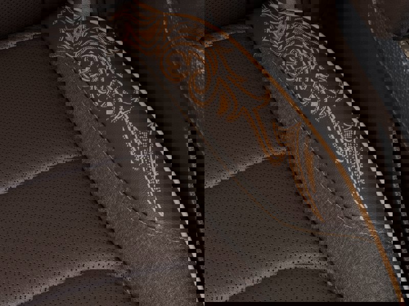 New 2025 RAM 1500 Limited image 54