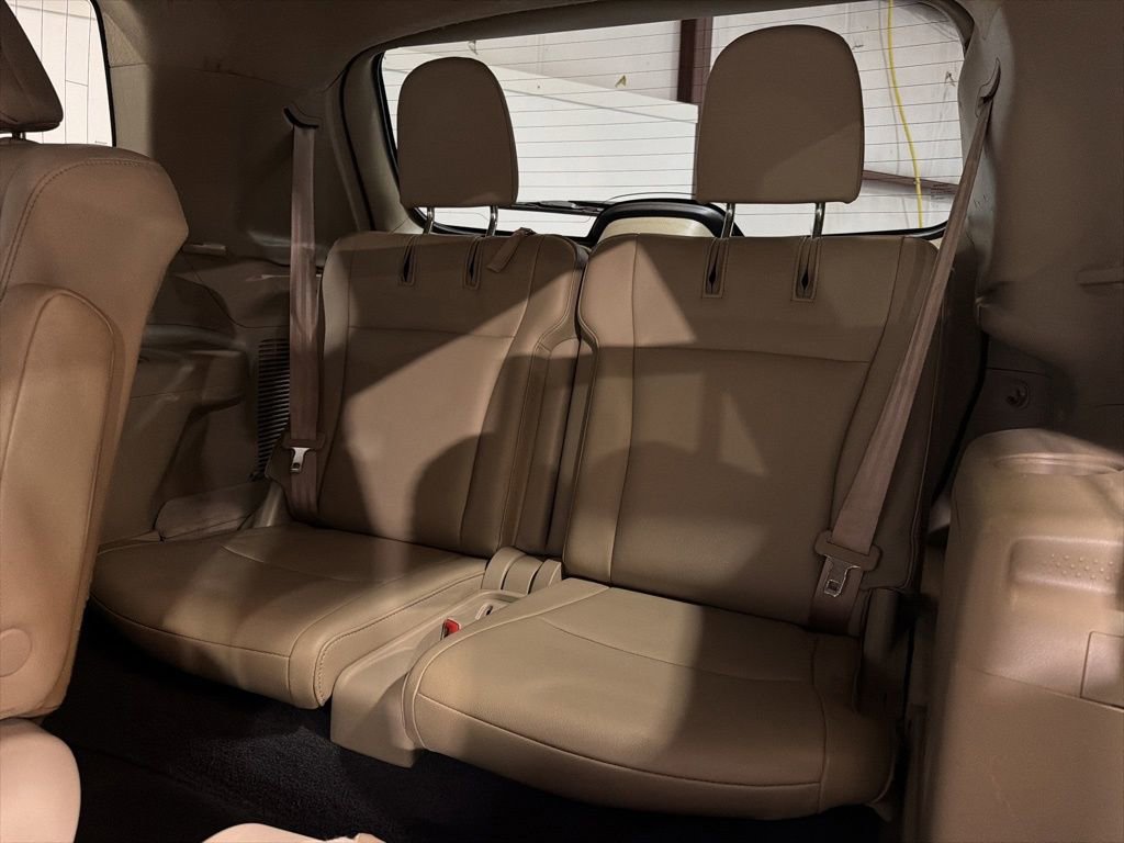 Used 2013 Toyota Highlander Limited image 34
