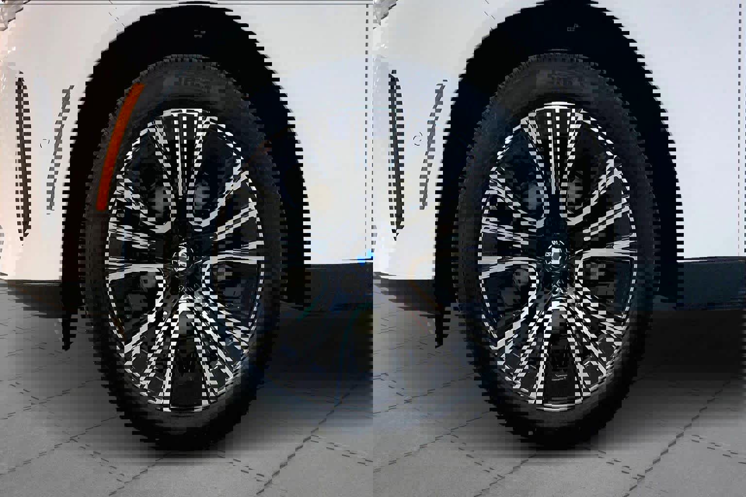 New 2026 BMW X3 xDrive30 w/ Convenience Package image 11