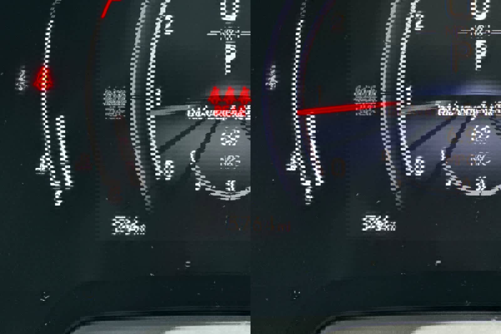 Used 2024 Lexus RX 350 F Sport image 29