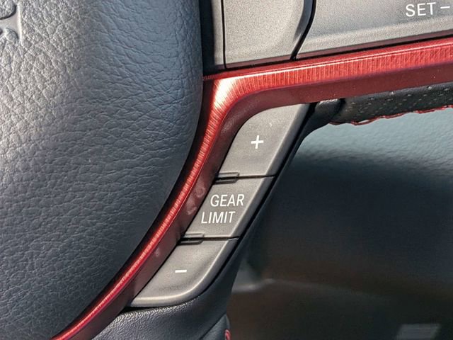 Used 2019 RAM 1500 Rebel w/ Rebel Level 2 Equipment Group AWD/4WD image 28