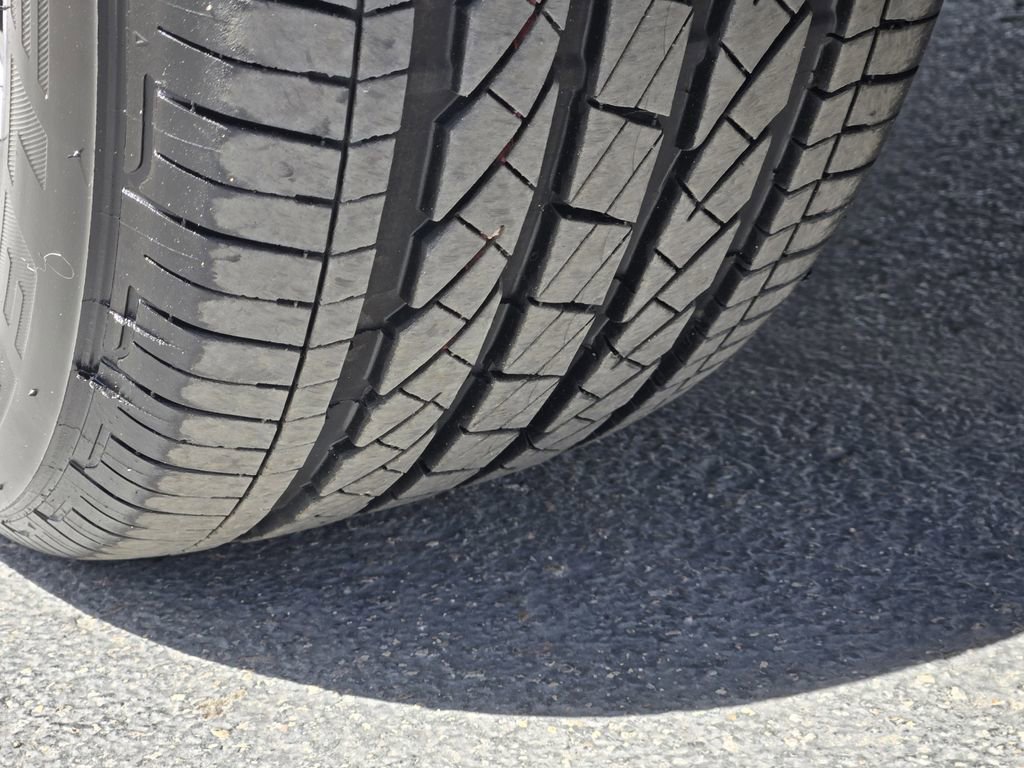 Used 2024 BMW X3 xDrive30i w/ Convenience Package AWD/4WD image 12