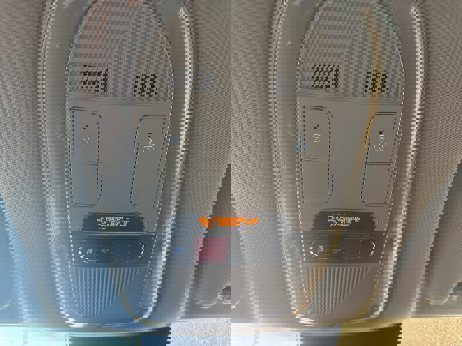 Used 2023 Hyundai Ioniq 5 SE w/ Cargo Package image 24