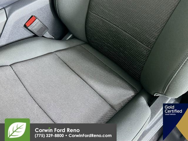 Used 2024 Ford F150 XLT w/ Equipment Group 302A MID image 22