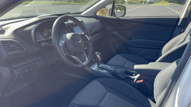 Used 2019 Subaru Crosstrek 2.0i Premium AWD/4WD image 31