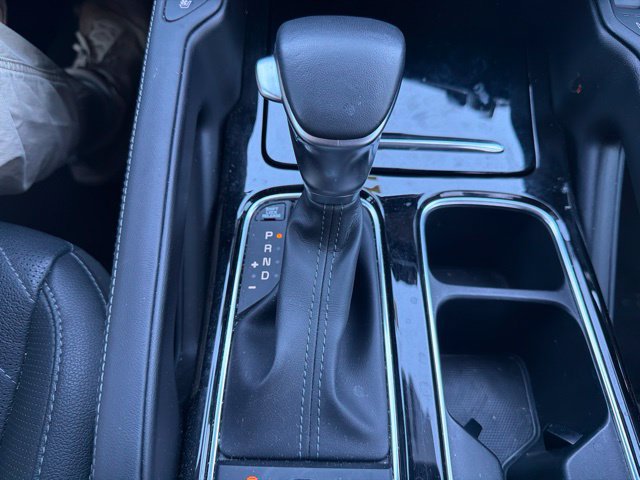 Used 2025 Kia Telluride EX X-Line AWD/4WD image 42