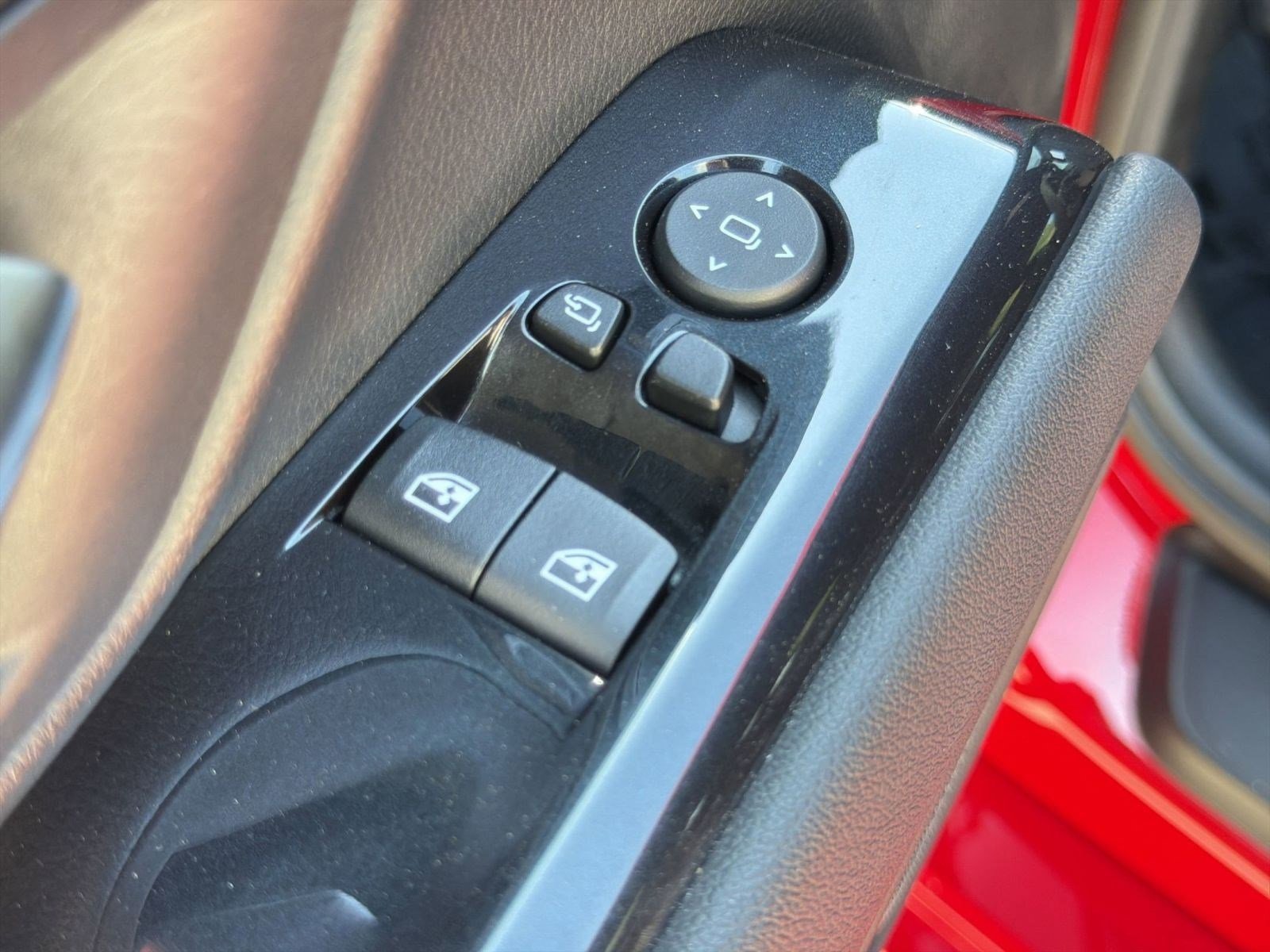 Used 2020 Toyota Supra w/ Navigation & JBL Package image 21