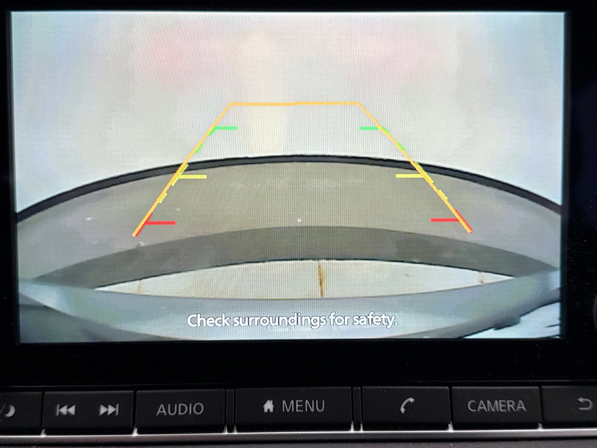 Used 2025 Nissan Sentra SV w/ All-Weather Package image 11