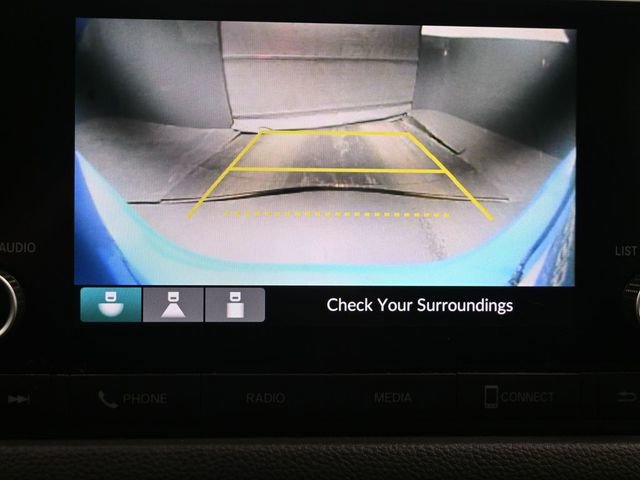 Used 2022 Honda Civic Sport image 30