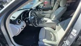 Used 2015 Mercedes-Benz C 300 Sedan image 10