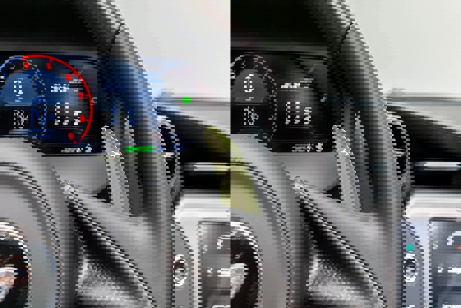 New 2026 McLaren 750S Spider image 28