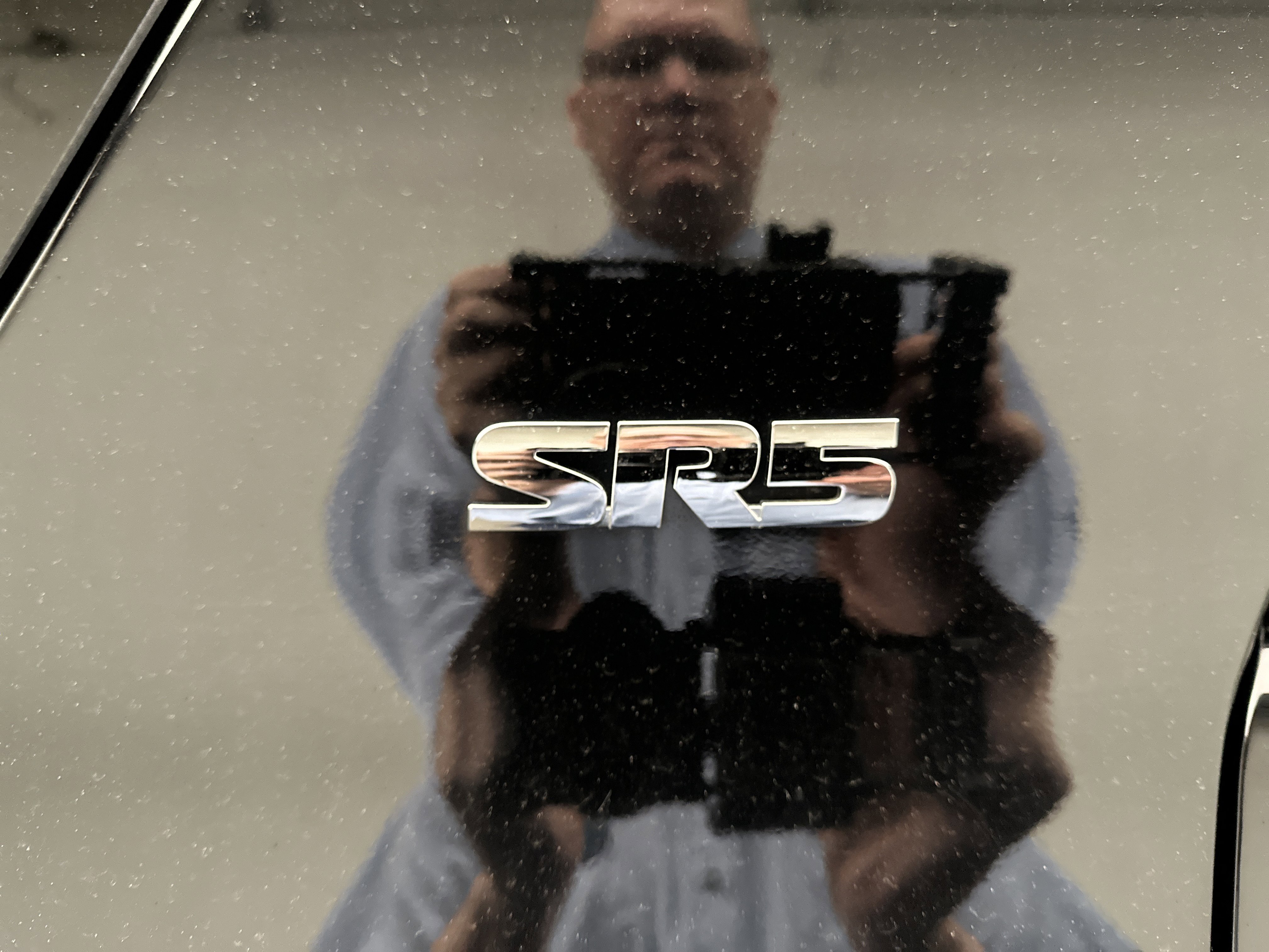 Used 2022 Toyota 4Runner SR5 Premium w/ TRD Black Wheel Package (TMS) image 14