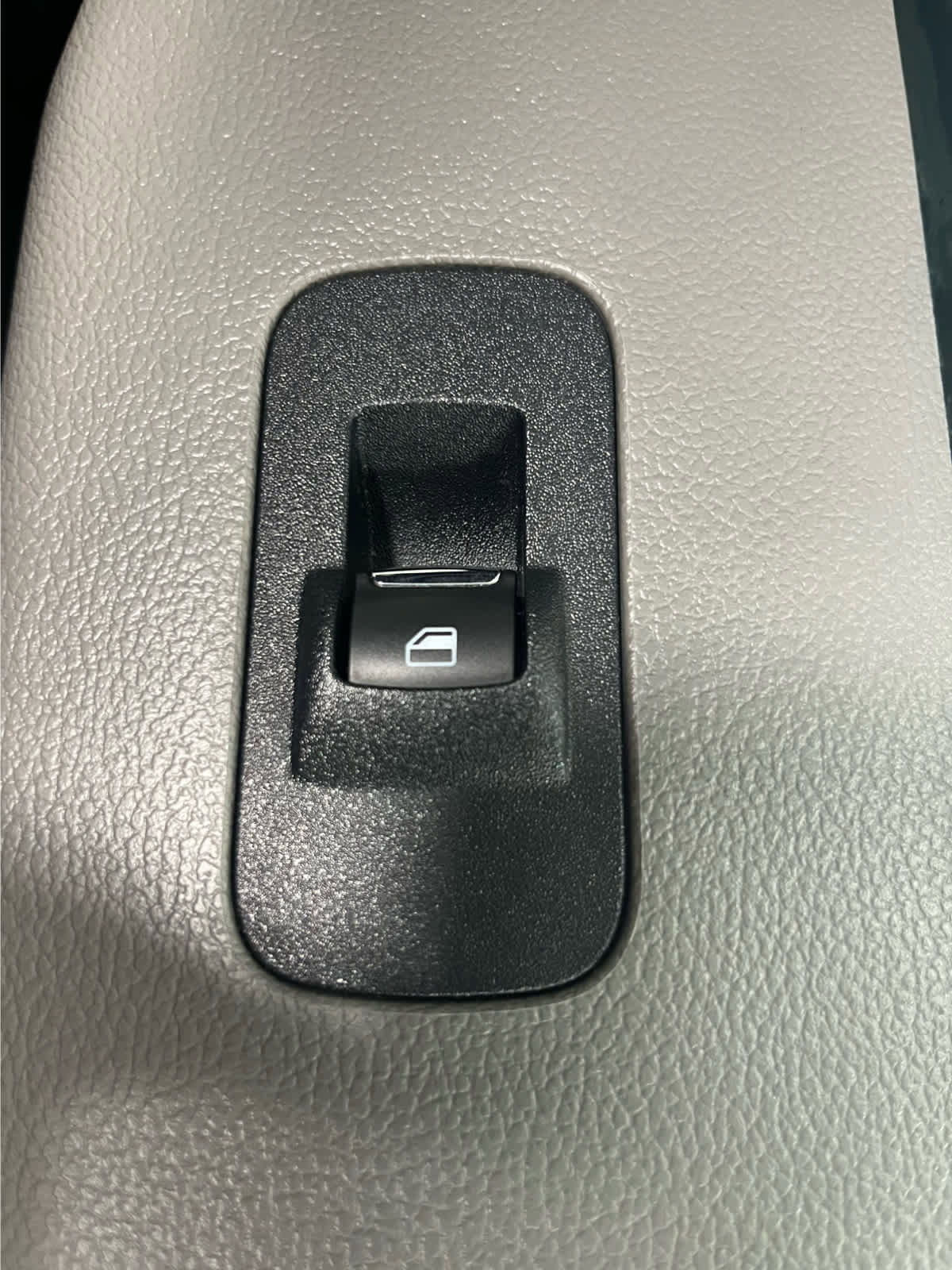 Used 2020 Ford F150 XLT w/ Equipment Group 302A Luxury AWD/4WD image 52