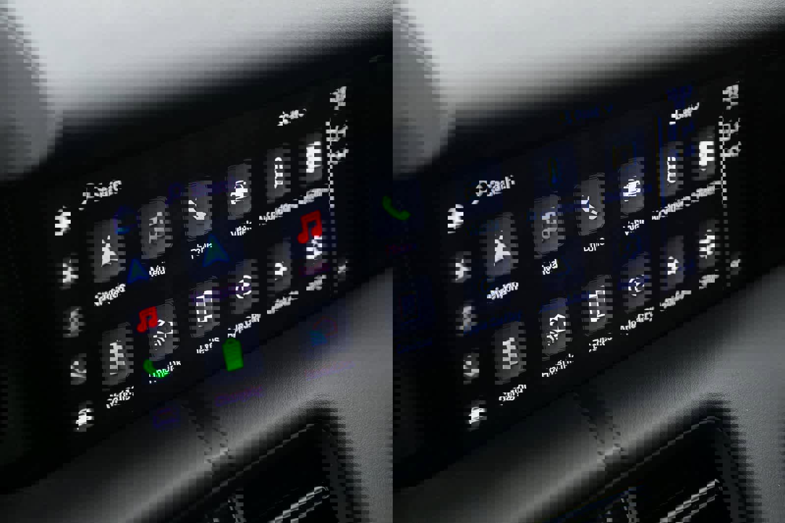 Certified 2024 Porsche Taycan 4 Cross Turismo image 15