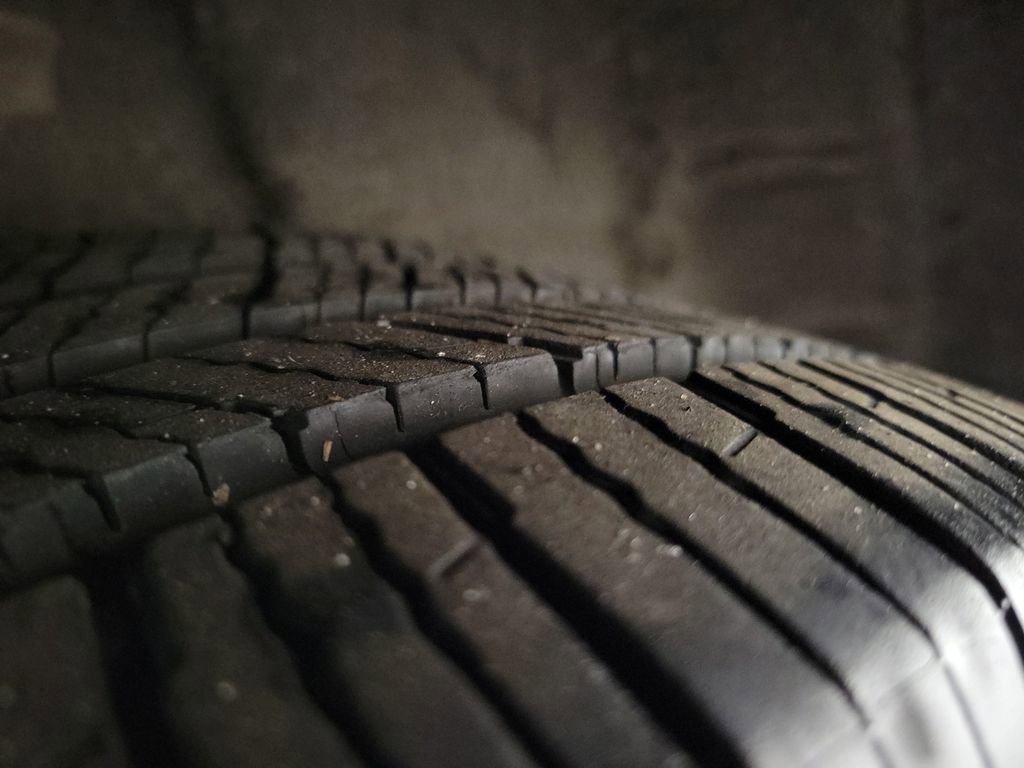 Used 2010 Honda Accord EX-L image 11