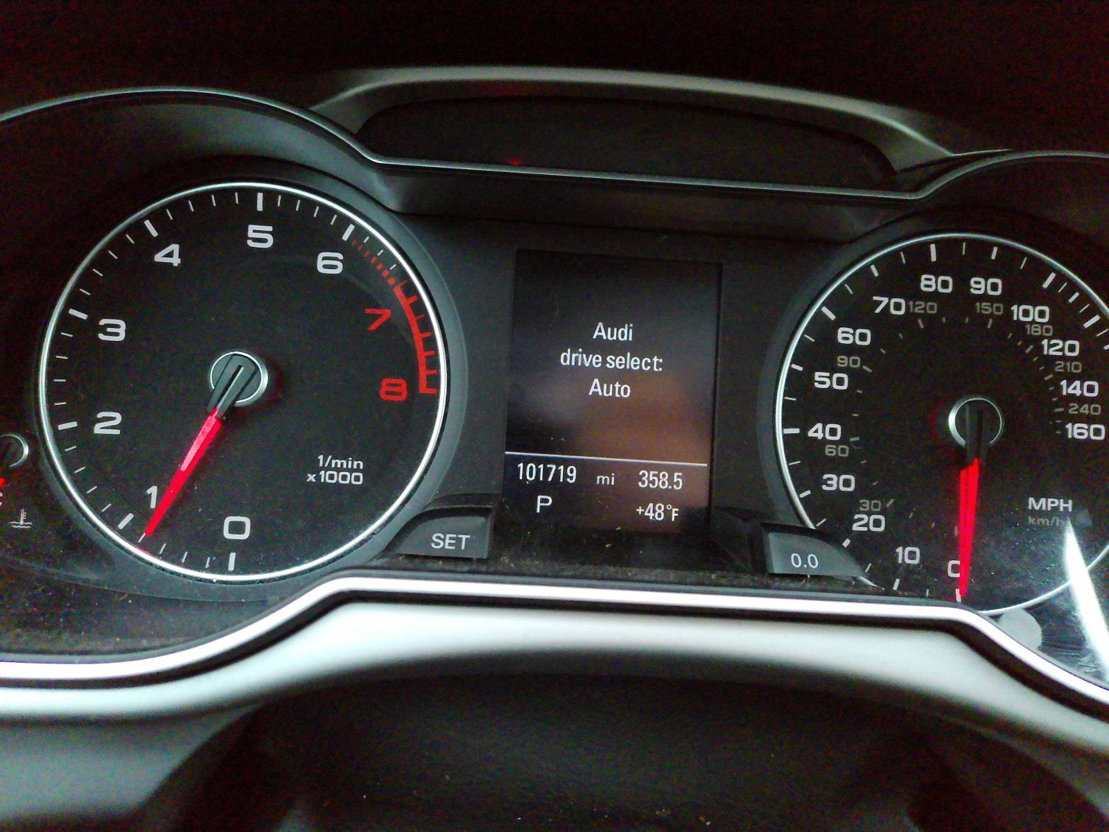 Used 2014 Audi A4 2.0T Premium Plus AWD/4WD image 17